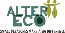 Alter Eco