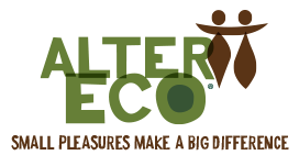 Alter Eco